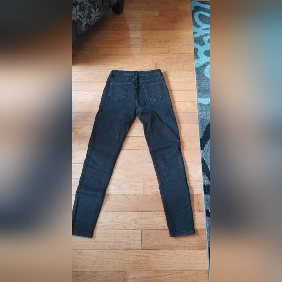 Pants - Picture 2 of 3